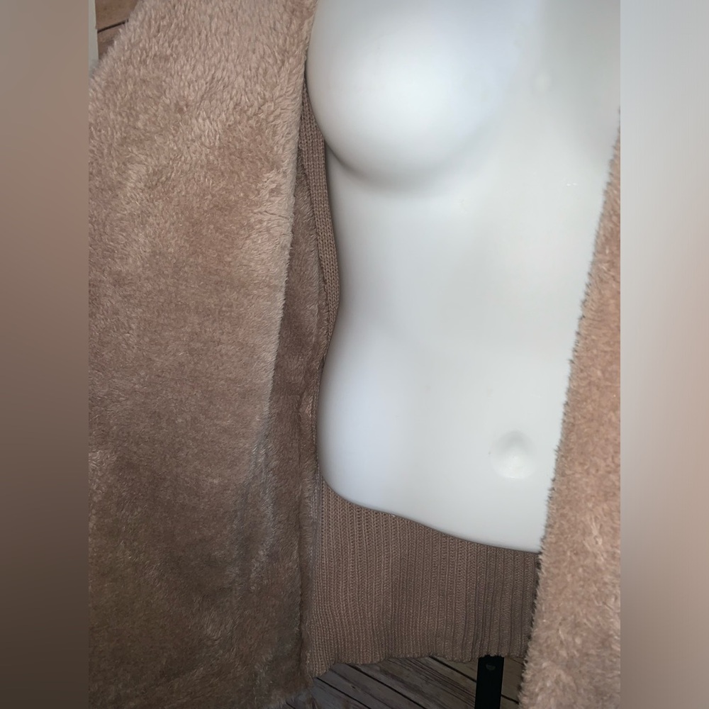 Anandas Collection - Size L/Xl - image 5